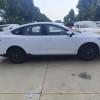 Qin PLUS 2025 DM-i Intelligent Driving Edition 55KM Leading Edition Qin PLUS 2025 DM-i Intelligent Driving Edition 55KM Leading Edition