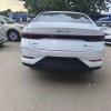 Qin PLUS 2025 DM-i Intelligent Driving Edition 55KM Leading Edition Qin PLUS 2025 DM-i Intelligent Driving Edition 55KM Leading Edition