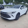 Qin PLUS 2025 DM-i Intelligent Driving Edition 55KM Leading Edition Qin PLUS 2025 DM-i Intelligent Driving Edition 55KM Leading Edition