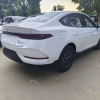 Qin PLUS 2025 DM-i Intelligent Driving Edition 55KM Leading Edition Qin PLUS 2025 DM-i Intelligent Driving Edition 55KM Leading Edition