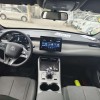 Qin PLUS 2025 DM-i Intelligent Driving Edition 55KM Leading Edition Qin PLUS 2025 DM-i Intelligent Driving Edition 55KM Leading Edition