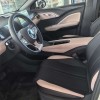 Seagull 2025 Smart Driving Edition 405km Free Edition