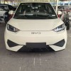 Seagull 2025 Smart Driving Edition 405km Free Edition