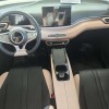 Seagull 2025 Smart Driving Edition 405km Free Edition