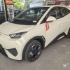 Seagull 2025 Smart Driving Edition 405km Free Edition