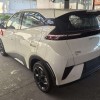 Seagull 2025 Smart Driving Edition 405km Free Edition