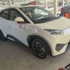 Seagull 2025 Smart Driving Edition 405km Free Edition