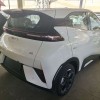 Seagull 2025 Smart Driving Edition 405km Free Edition