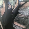 Seagull 2025 Smart Driving Edition 405km Free Edition