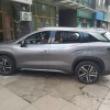 Song L DM-i 2024 model 112km surpassing model