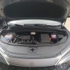 Song L DM-i 2024 model 112km surpassing model