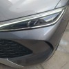Song L DM-i 2024 model 112km surpassing model