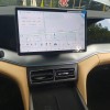 Song L DM-i 2024 model 112km surpassing model