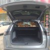 Song L DM-i 2024 model 112km surpassing model