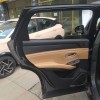 Song L DM-i 2024 model 112km surpassing model