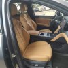 Song L DM-i 2024 model 112km surpassing model