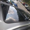 Song L DM-i 2024 model 112km surpassing model