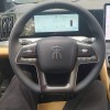 Song L DM-i 2024 model 112km surpassing model