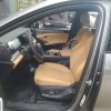Song L DM-i 2024 model 112km surpassing model