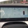 Song L DM-i 2024 model 112km surpassing model