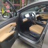 Song L DM-i 2024 model 112km surpassing model