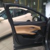 Song L DM-i 2024 model 112km surpassing model