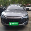 Song L DM-i 2024 model 112km surpassing model
