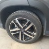 Song L DM-i 2024 model 112km surpassing model