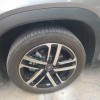 Song L DM-i 2024 model 112km surpassing model