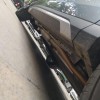 Song L DM-i 2024 model 112km surpassing model