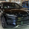 Song PLUS New Energy 2024 Honor Edition EV 520km Luxury Model Song PLUS New Energy 2024 Honor Edition EV 520km Luxury Model