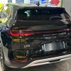 Song PLUS New Energy 2024 Honor Edition EV 520km Luxury Model Song PLUS New Energy 2024 Honor Edition EV 520km Luxury Model