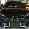 Song PLUS New Energy 2024 Honor Edition EV 520km Luxury Model Song PLUS New Energy 2024 Honor Edition EV 520km Luxury Model