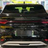Song PLUS New Energy 2024 Honor Edition EV 520km Luxury Model Song PLUS New Energy 2024 Honor Edition EV 520km Luxury Model