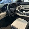 Song PLUS New Energy 2024 Honor Edition EV 520km Luxury Model Song PLUS New Energy 2024 Honor Edition EV 520km Luxury Model