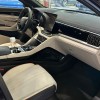 Song PLUS New Energy 2024 Honor Edition EV 520km Luxury Model Song PLUS New Energy 2024 Honor Edition EV 520km Luxury Model