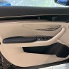 Song PLUS New Energy 2024 Honor Edition EV 520km Luxury Model Song PLUS New Energy 2024 Honor Edition EV 520km Luxury Model