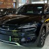 Song PLUS New Energy 2024 Honor Edition EV 520km Luxury Model Song PLUS New Energy 2024 Honor Edition EV 520km Luxury Model