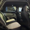 Song PLUS New Energy 2024 Honor Edition EV 520km Luxury Model Song PLUS New Energy 2024 Honor Edition EV 520km Luxury Model