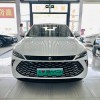 Qin PLUS 2025 DM-i Intelligent Driving Edition 55KM Leading Edition