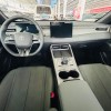 Qin PLUS 2025 DM-i Intelligent Driving Edition 55KM Leading Edition