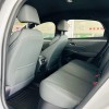 Qin PLUS 2025 DM-i Intelligent Driving Edition 55KM Leading Edition