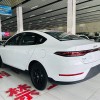Qin PLUS 2025 DM-i Intelligent Driving Edition 55KM Leading Edition