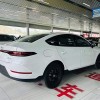 Qin PLUS 2025 DM-i Intelligent Driving Edition 55KM Leading Edition