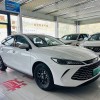 Qin PLUS 2025 DM-i Intelligent Driving Edition 55KM Leading Edition