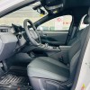 Qin PLUS 2025 DM-i Intelligent Driving Edition 55KM Leading Edition