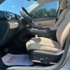 Song Pro New Energy 2025 Second Generation DM-i 115KM Excellence Edition Song Pro New Energy 2025 Second Generation DM-i 115KM Excellence Edition