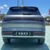 Song Pro New Energy 2025 Second Generation DM-i 115KM Excellence Edition Song Pro New Energy 2025 Second Generation DM-i 115KM Excellence Edition