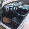 Sea Lion 05 DM-i 2025 DM-i 75KM Premium Edition Sea Lion 05 DM-i 2025 DM-i 75KM Premium Edition
