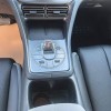 Sea Lion 05 DM-i 2025 DM-i 75KM Premium Edition Sea Lion 05 DM-i 2025 DM-i 75KM Premium Edition
